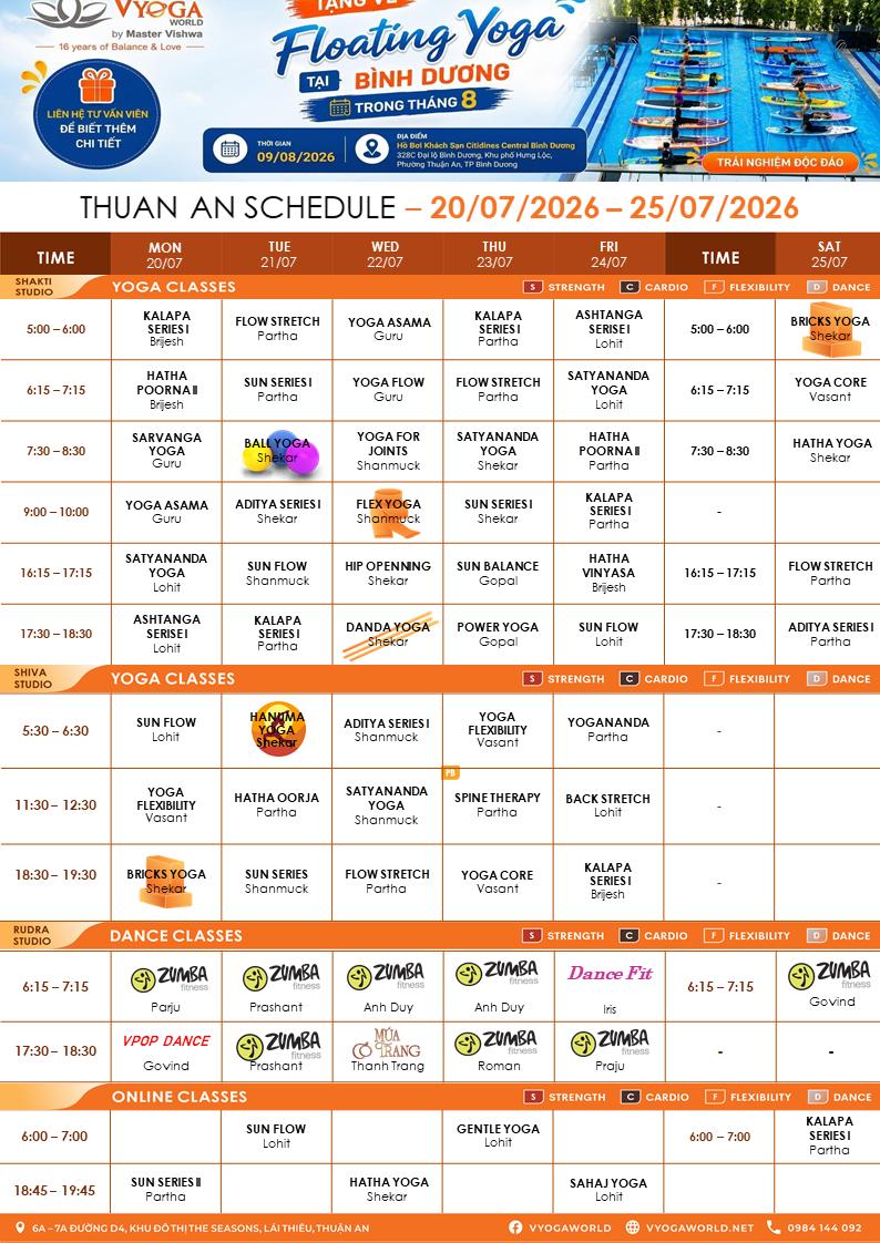 thuan-an-tu-20072026-25072026
